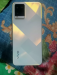 vivo Y21